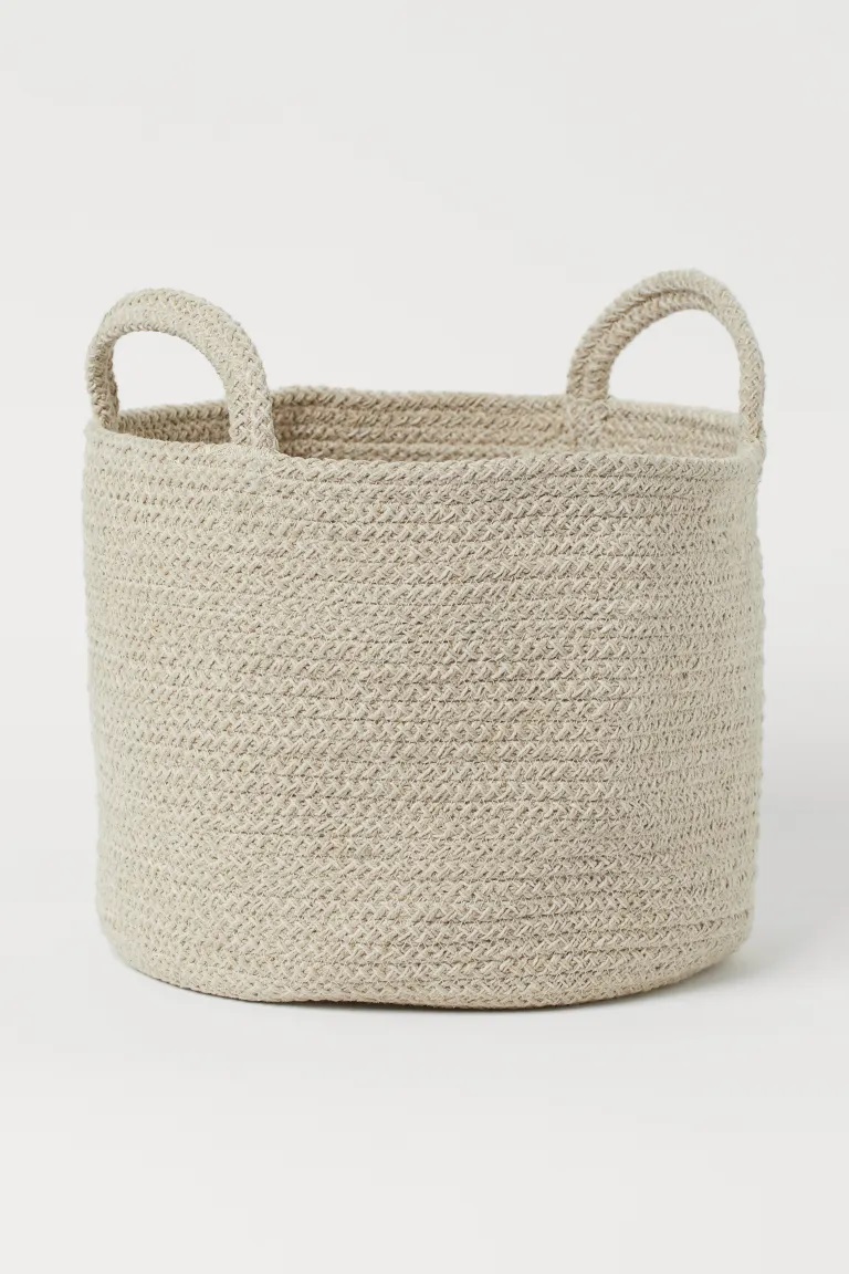 HM-Fabric-Basket-SavvyMom