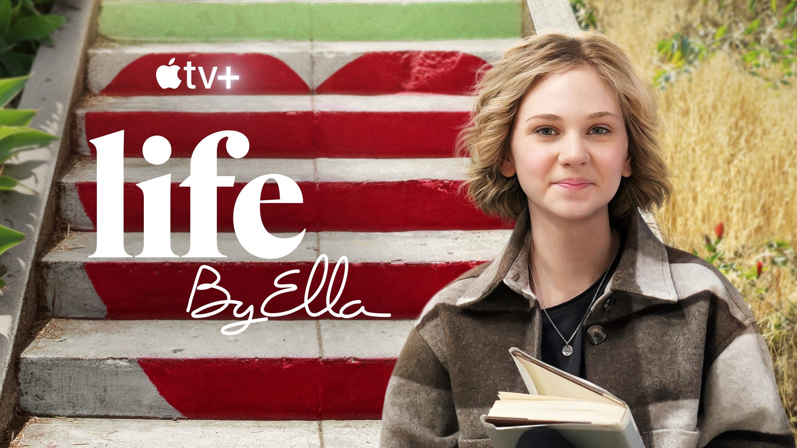 Shows for Kids: Life by Ella - SavvyMom