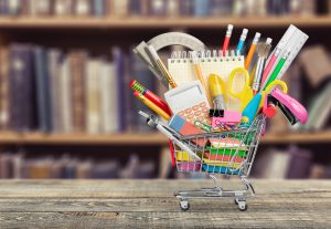 Local Back-to-School Shopping in Ottawa - SavvyMom