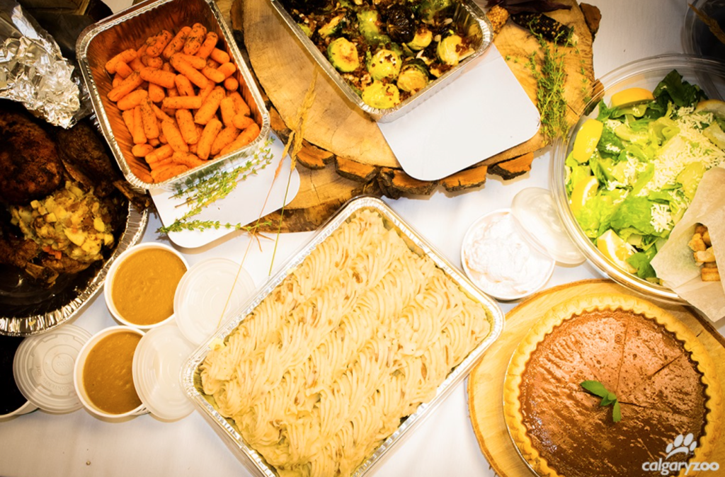 Thanksgiving worksheets for junior high
