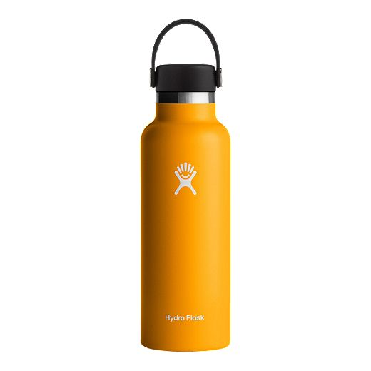 Hydro Flask Leak Proof-Water Bottles for Kids - SavvyMom