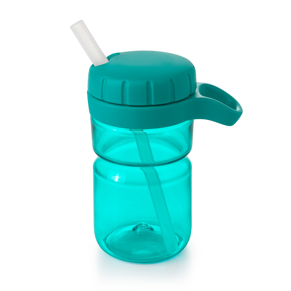 Oxo Twist Top Leak-Proof Water Bottles for Kids - SavvyMom