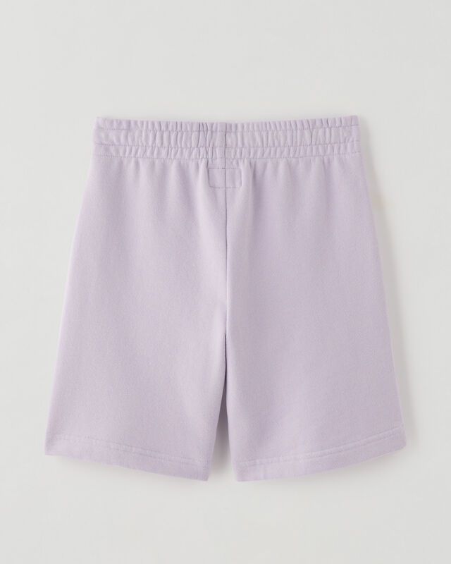 Roots Sweatshorts - SavvyMom