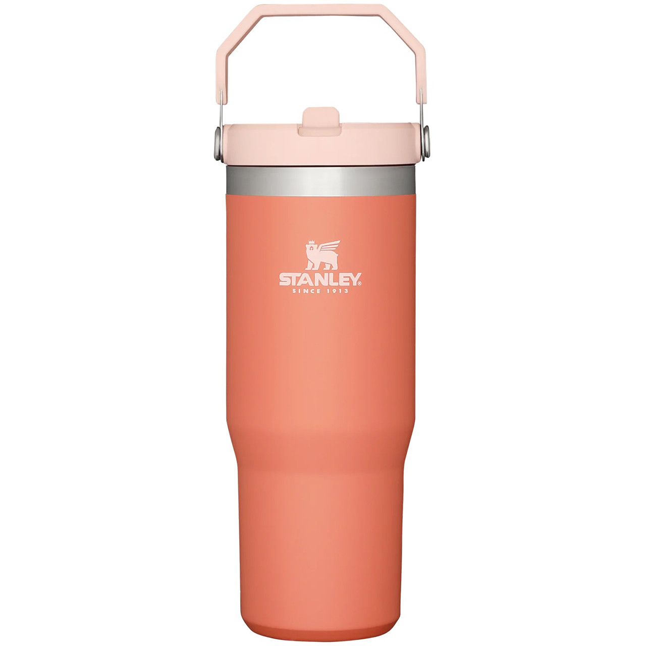 Stanley Leak-Proof Water Bottles for kids - SavvyMom