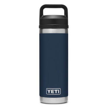 Yeti Leak-Proof-Water Bottles for Kids - SavvyMom