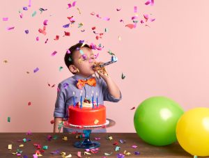 Best Bets for Birthday Parties in Vancouver - SavvyMom