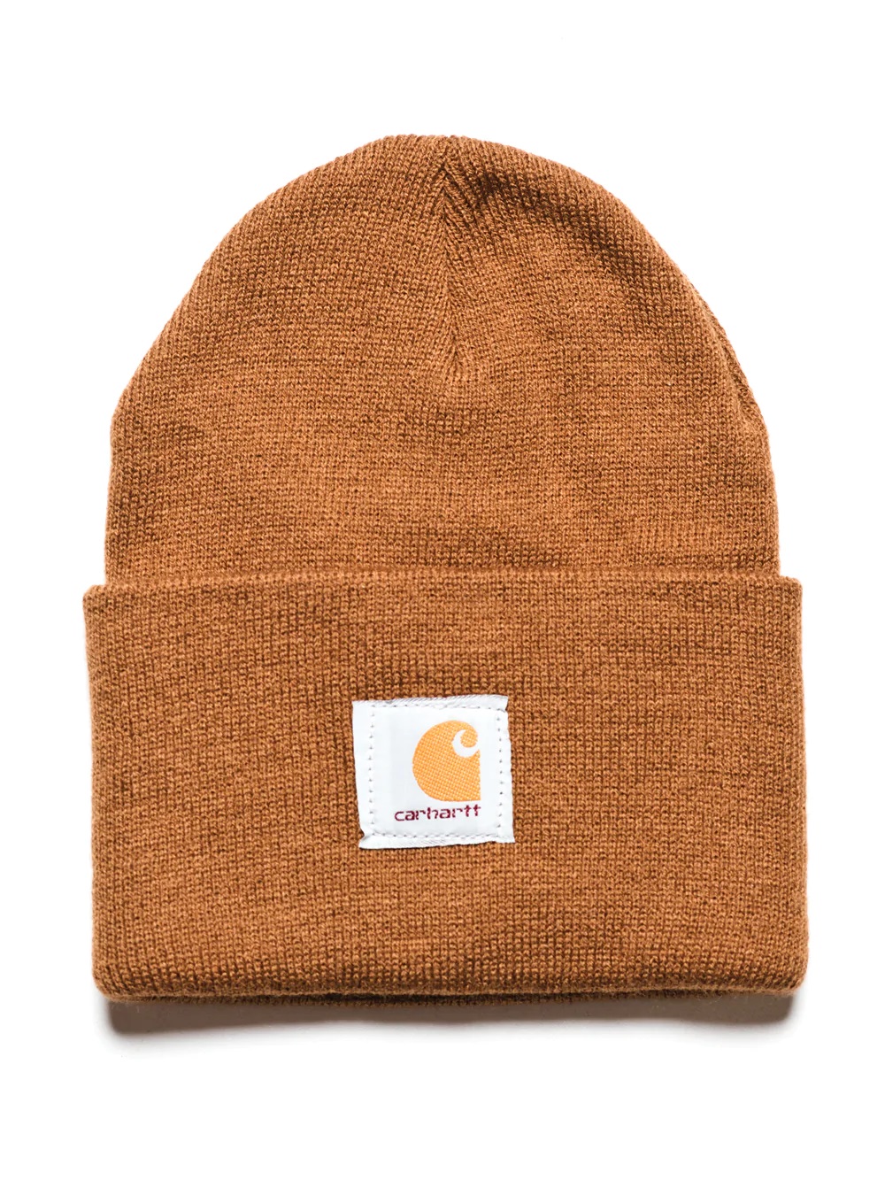 Winter Gear Carhartt Toque - SavvyMom