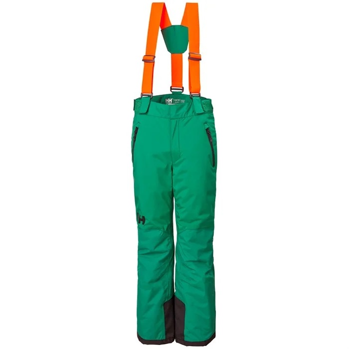 Winter Gear Helly Hansen Snow Pants - SavvyMom