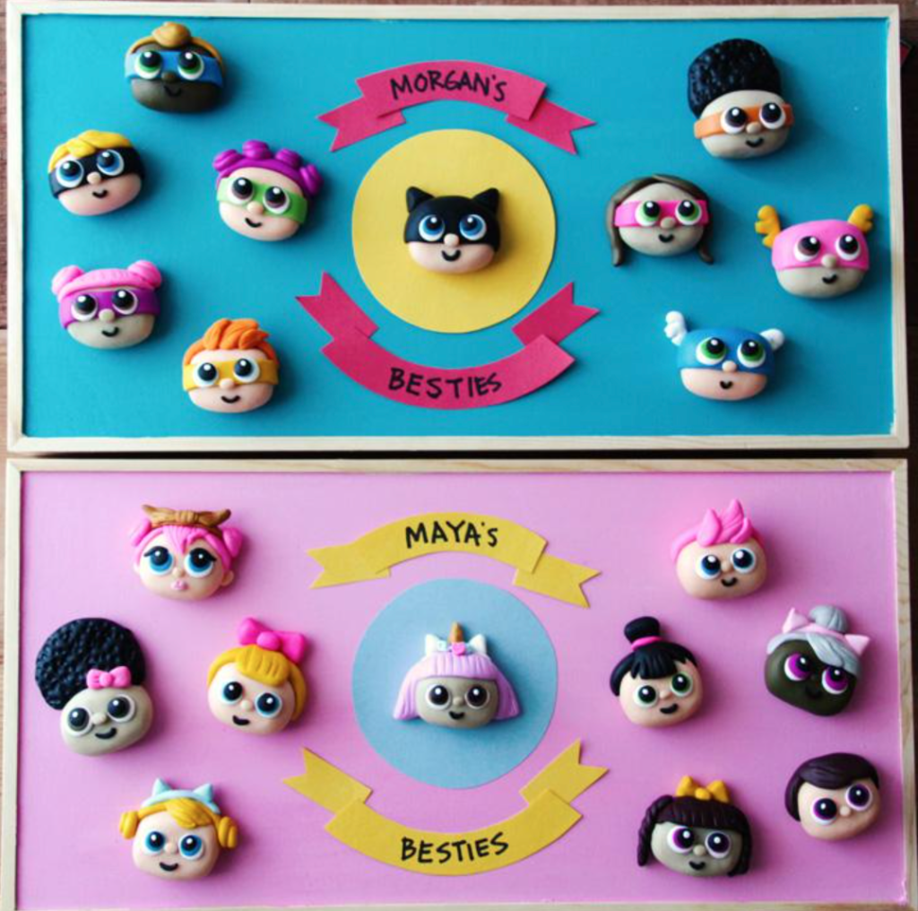 Our Favourite Birthday Party Places in Calgary - SavvyMom
