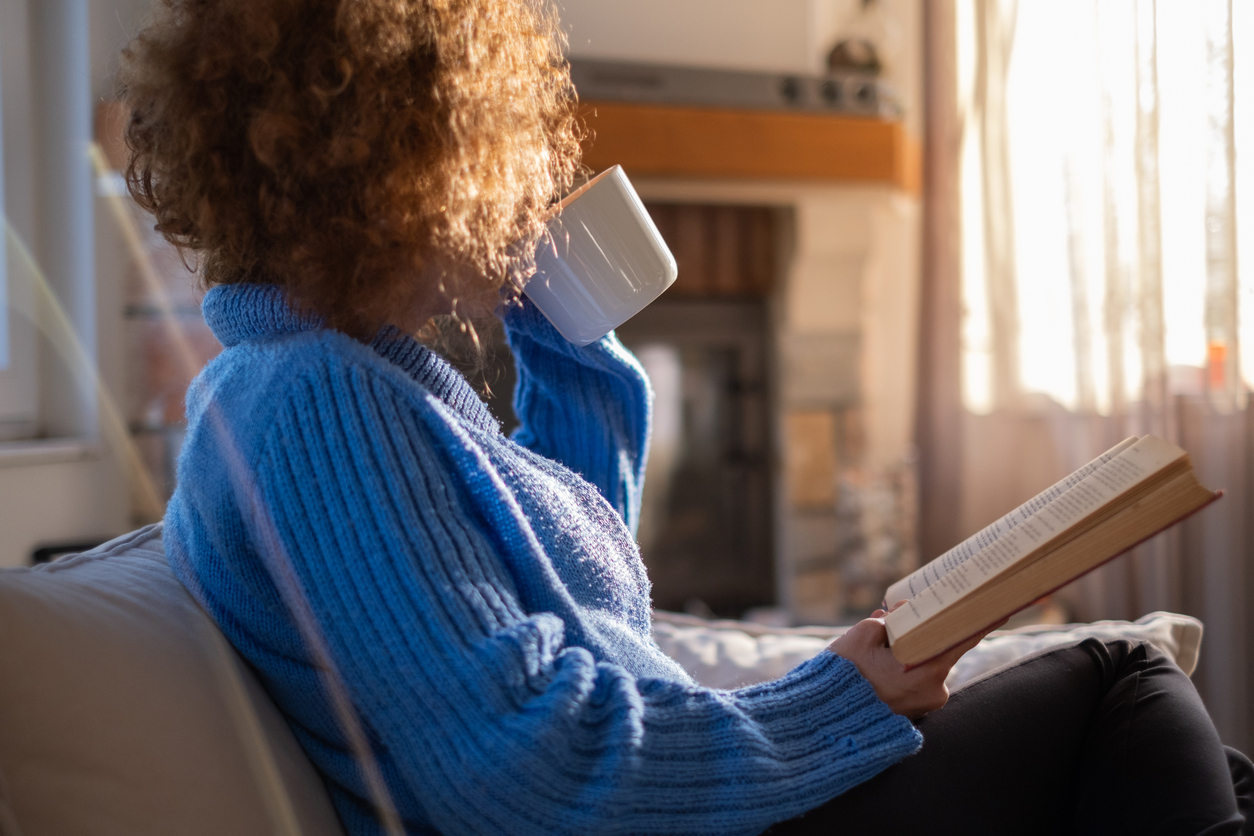 Top Picks For The Best New Books To Read In 2023