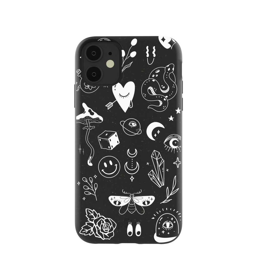 Gifts for Tweens: iPhone Case - SavvyMom