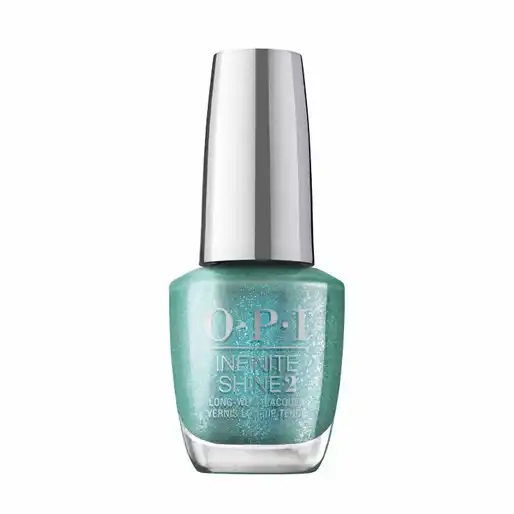 Gifts for Tweens Festive Nail Polish - SavvyMom