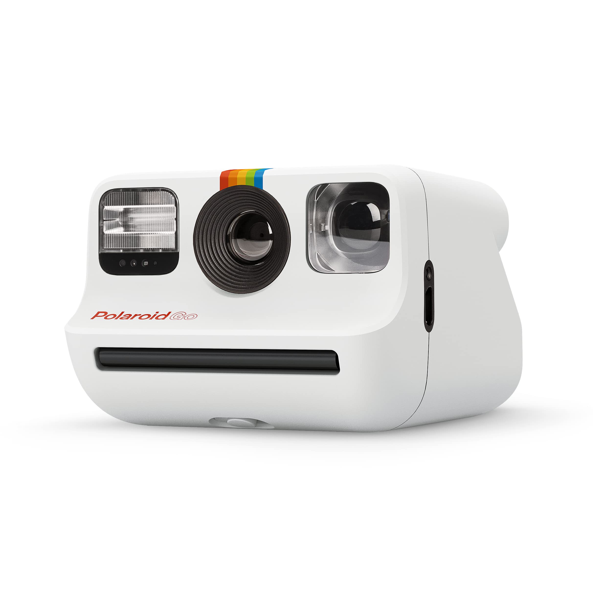 Gifts-for-Tweens-Polaroid-Go-SavvyMom