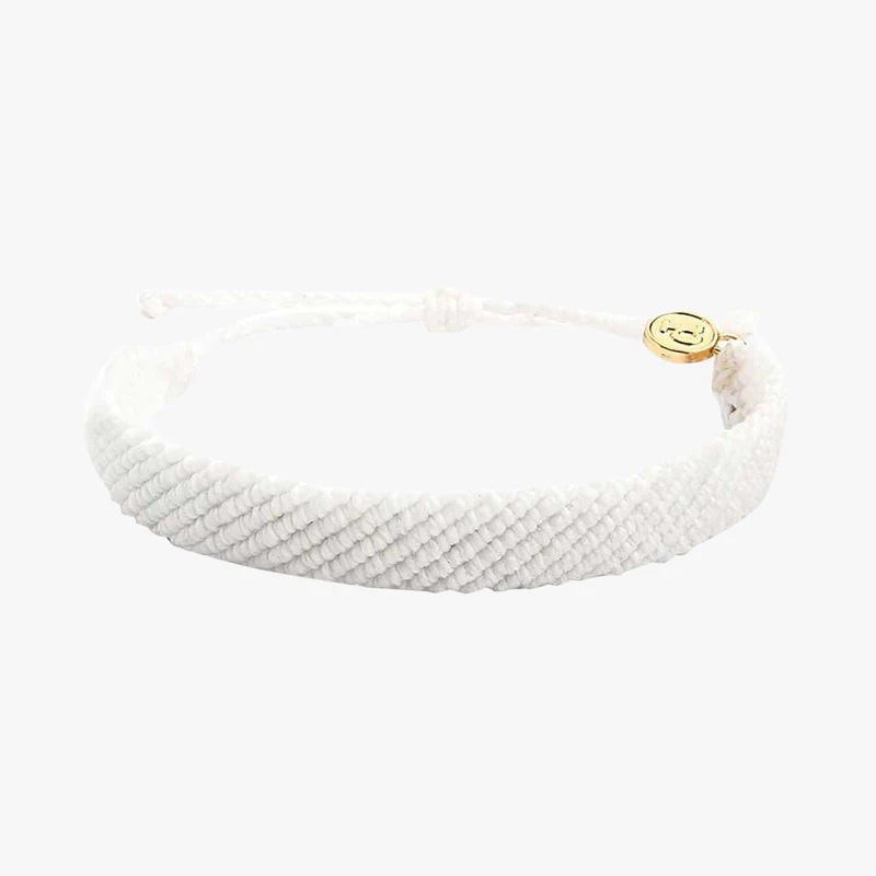 PuraVida Bracelet - SavvyMom