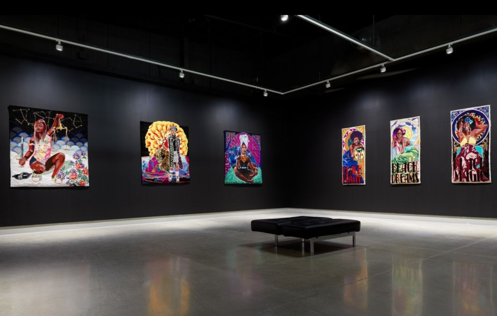 The Best Calgary Museums and Galleries for Kids - SavvyMom