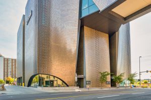 A Look at Calgary Museums & Galleries with Kids - SavvyMom