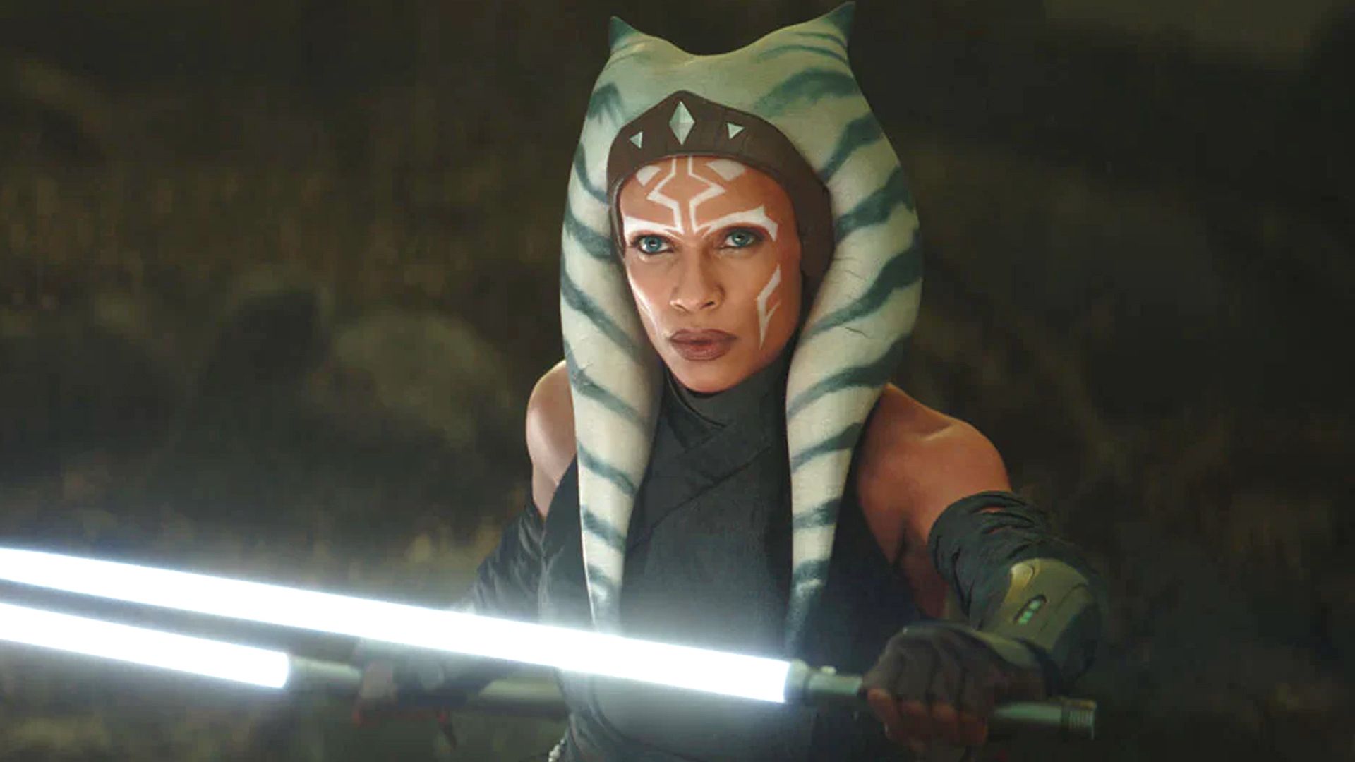 Ahsoka Streaming in August - SavvyMom