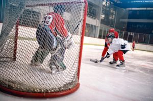 The Chaotic and Rewarding Journey of Youth Sports - SavvyMom