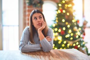 Moms Christmas Gifts The Thought That Counts - SavvyMom