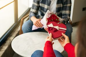What Moms Really Want for Valentine's Day (and Every Day) - SavvyMom