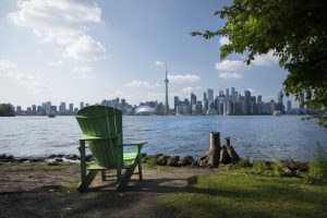 Fun Activities and Getaway Ideas for May Long Weekend in Toronto - SavvyMom