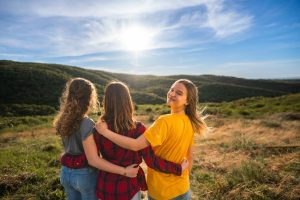 I Am a Good Mom. And I Didn't Always Get It Right - SavvyMom