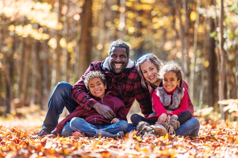 Is Canadian Parenting a Thing? - SavvyMom
