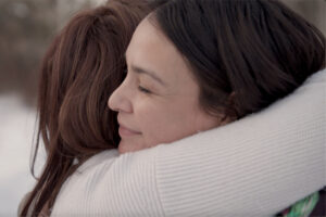 Watch Episode 3: Together We Rise