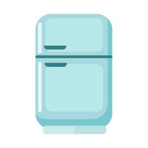 Freezer Foods