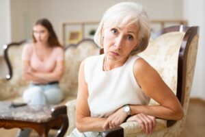 We Have an Accountability Gap Not a Parental Alienation Epidmic - SavvyMom