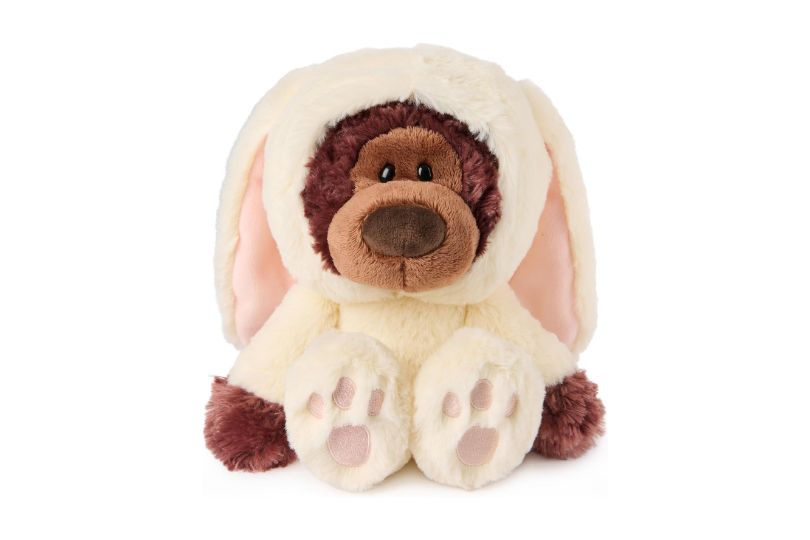 Easter Basket Ideas for Every Kid - GUND