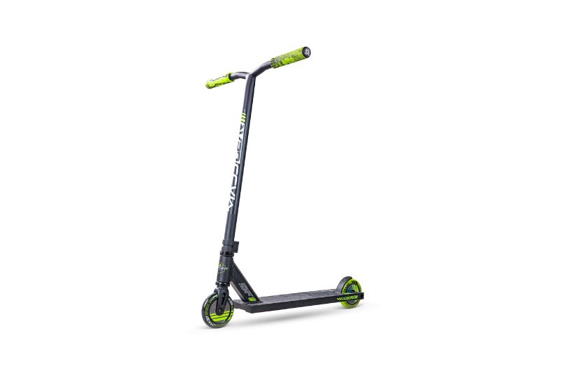 Easter Basket Ideas for Every Kid - Madd Gear Scooter