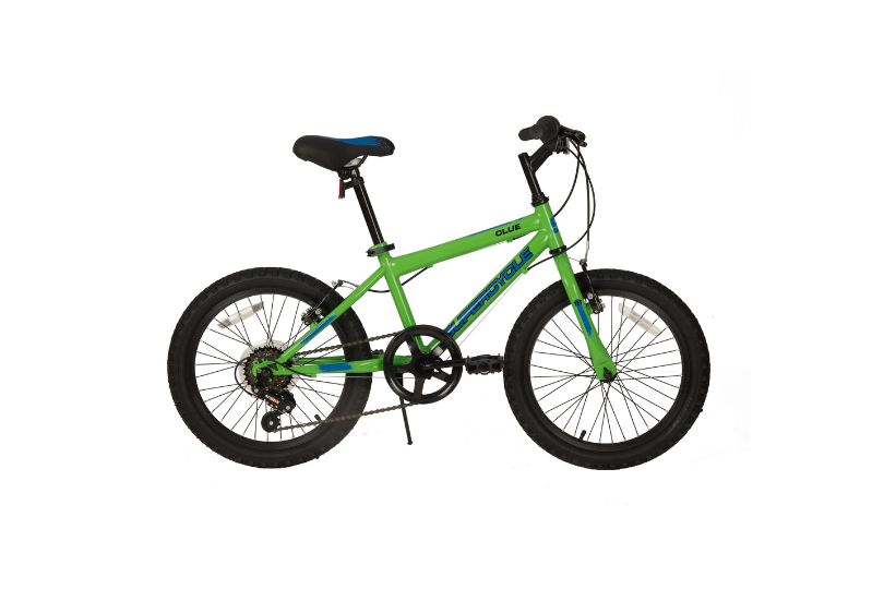 Easter Basket Ideas for Every Kid - SuperCycle