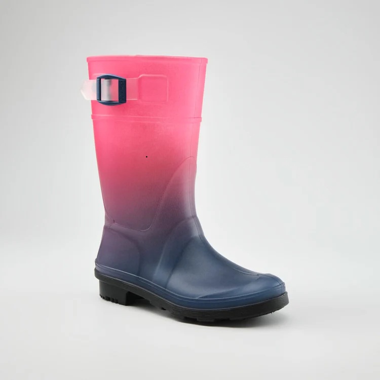 Kamik Rain Boots for Kids - SavvyMom