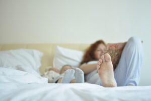 Do Nothing for Mother's Day (It's What Mom Actually Wants) - SavvyMom