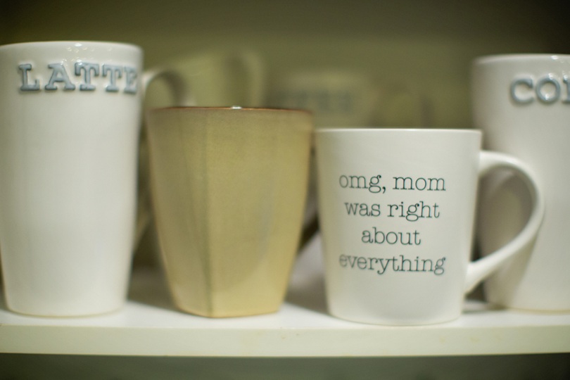 Coffee Subscription Gifts for Mother's Day - SavvyMom