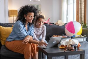 Countdown to Summer Things to Do Before School Ends - SavvyMom
