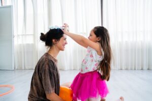No More Disappointing Mother's Days... Celebrate Yourself! - SavvyMom