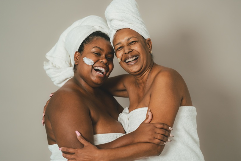 Self Care Subscription Gifts for Mother's Day - SavvyMom