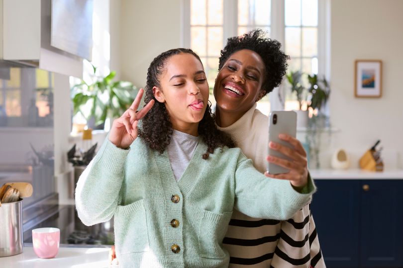The Family Budget Win Most Parents Havent Thought About Yet