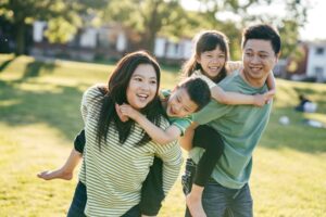 15 Ideas for a Low-Key Labour Day Long Weekend - SavvyMom