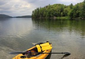 Adventures near Ottawa - SavvyMom