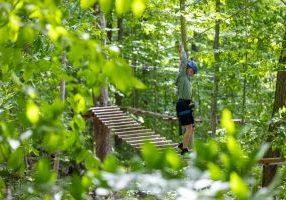 Adventures near Toronto - SavvyMom