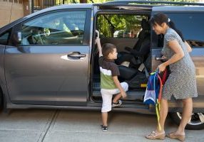 Savvy Back to School Guide - SavvyMom
