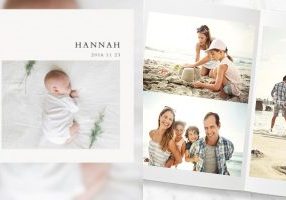 Best Photobook Canada Options - SavvyMom