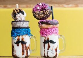 Calgary Ice Cream_features