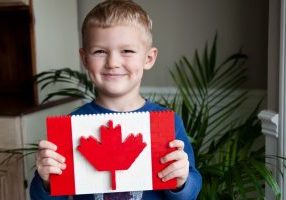 Canadian Toys & Games for Kids of all Ages - SavvyMom