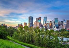 August Family Activities in Calgary - SavvyMom
