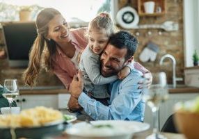 Father's Day Recipes Dad Will Love - SavvyMom