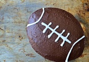 Football_Cake_6